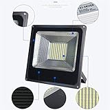 Zoom IMG-2 anqiy faretto led esterno moderno Zoom IMG-2 anqiy faretto led esterno moderno