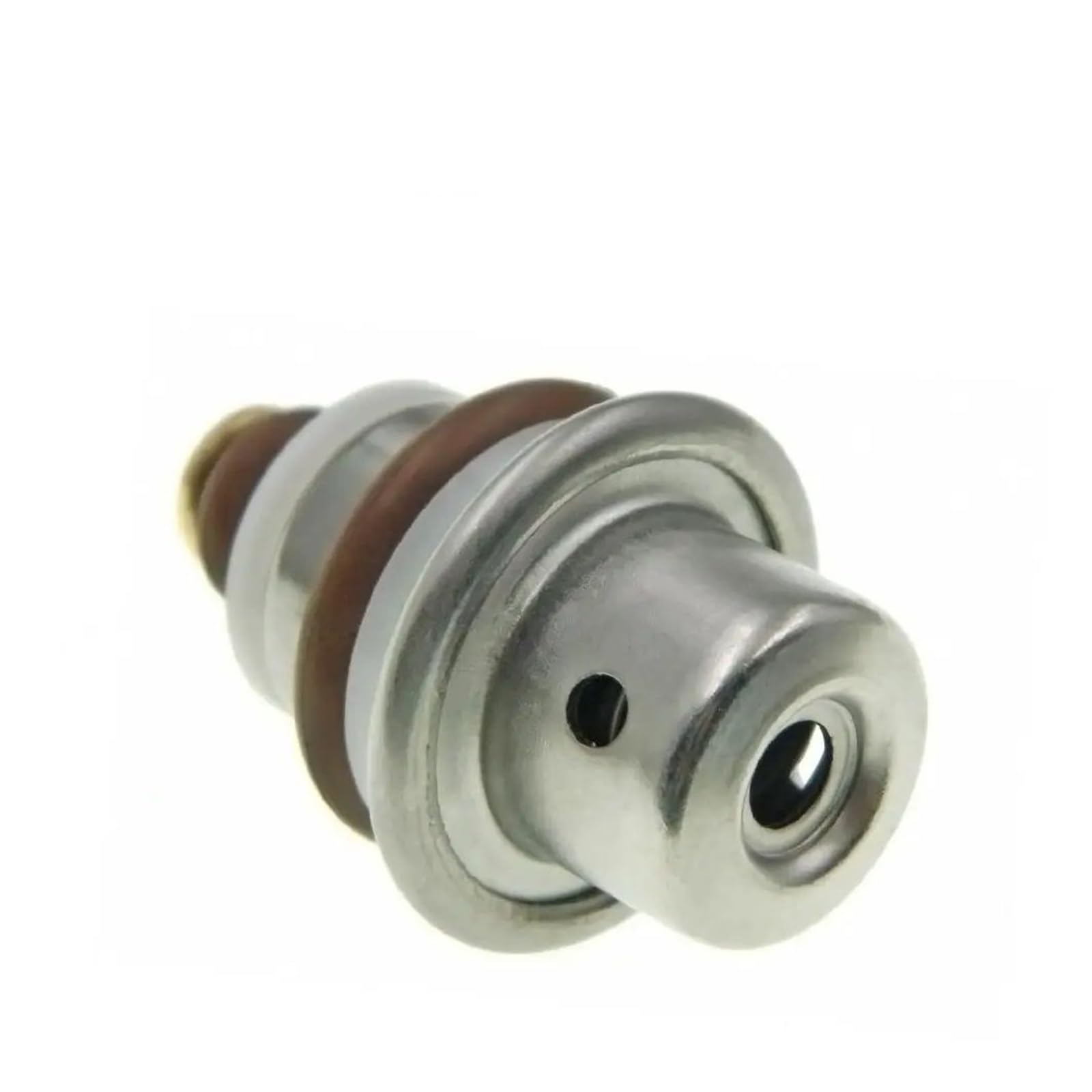 Regulador de presión combustible, Compatible for Chevrolet, Spark Matiz 1.2L 2011-2014 PR4203 13582544 11280E DS11280 válvula reguladora de presión de combustible