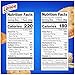 Lance Toasty & Toastchee Variety Pack - 40 pk
