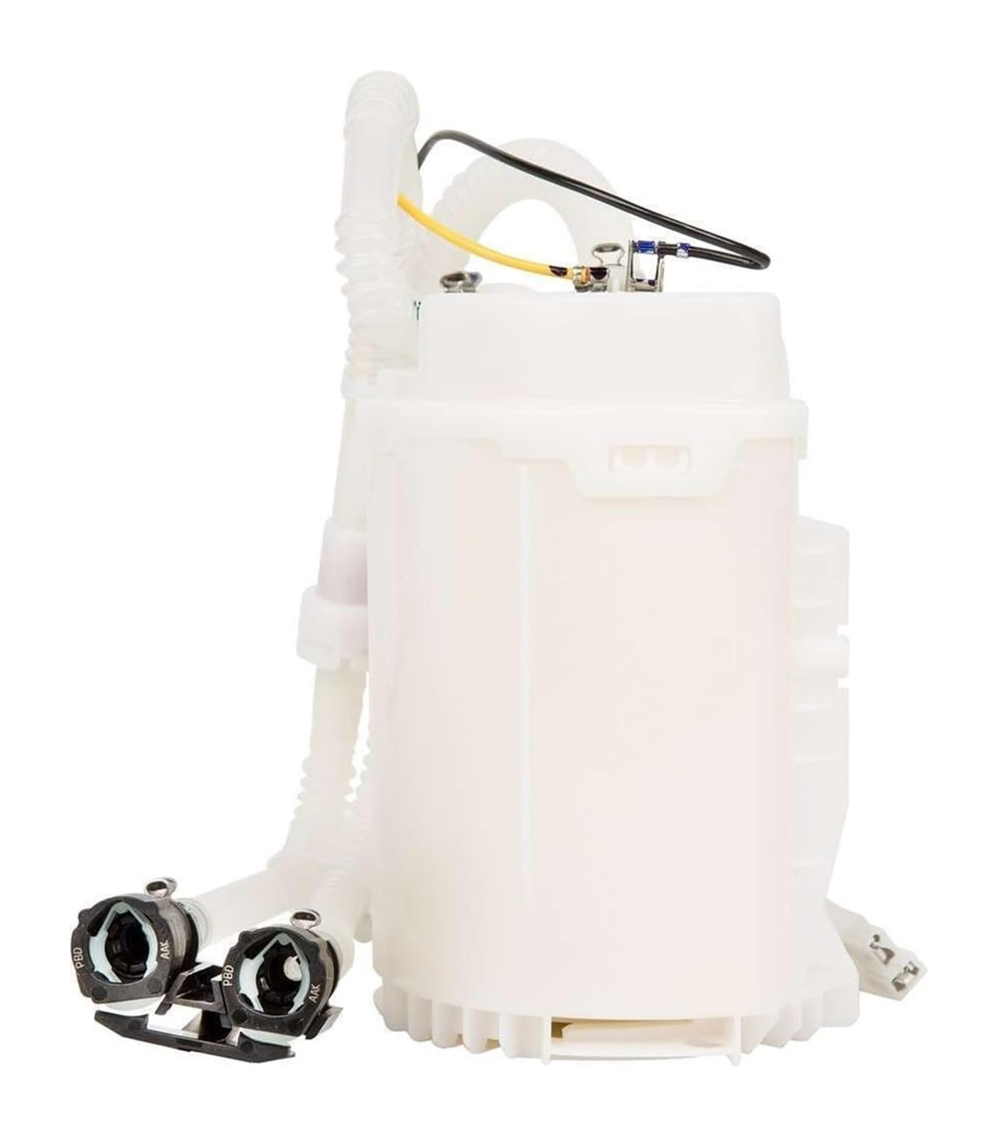 Per 911 1997-2001 99662010200 1 Set Modulo Pompa Carburante Parti Di Ricambio Auto Pompa trasferimento carburante