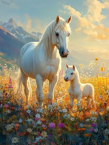 n G LbghG h DIYG fW^G  p^[fUC, yCgoCio[ SҌ ȒP paint by numbers uVƃANG̋, z[ ItBX 45X60cm, Model 1046