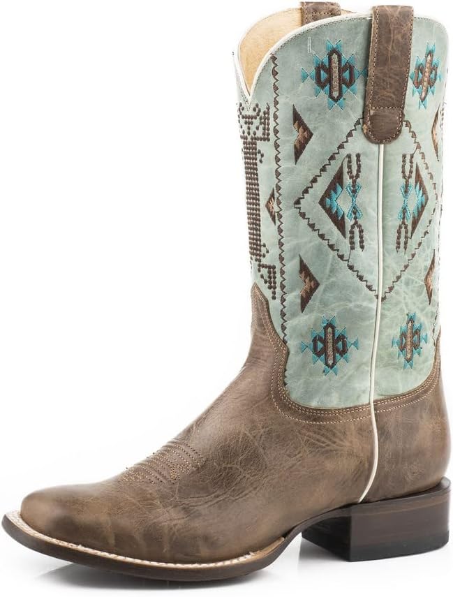 ROPER womens Roper