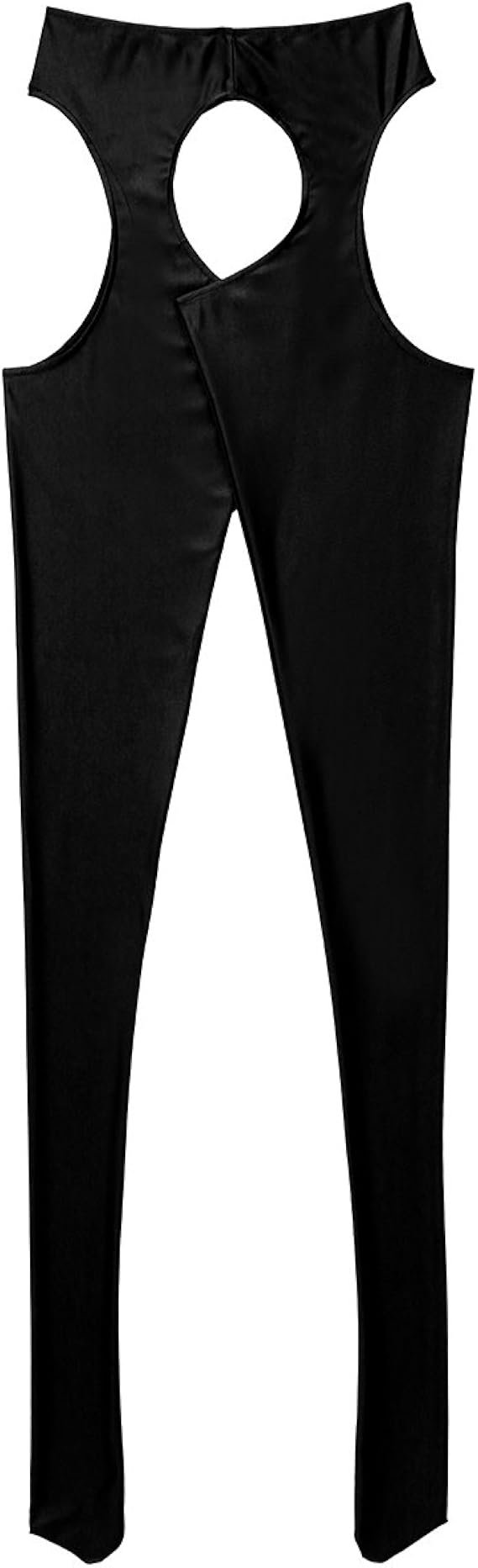 suspender leggings amazon