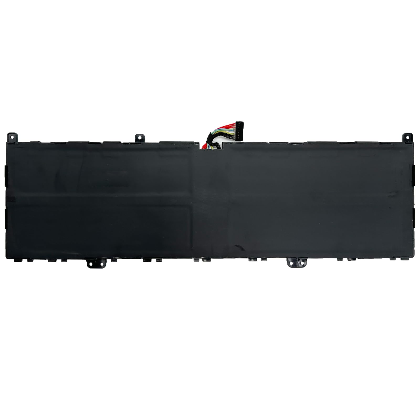Amazon.com: EPYOBW L21M4PC7 Laptop Battery 70Wh Compatible with