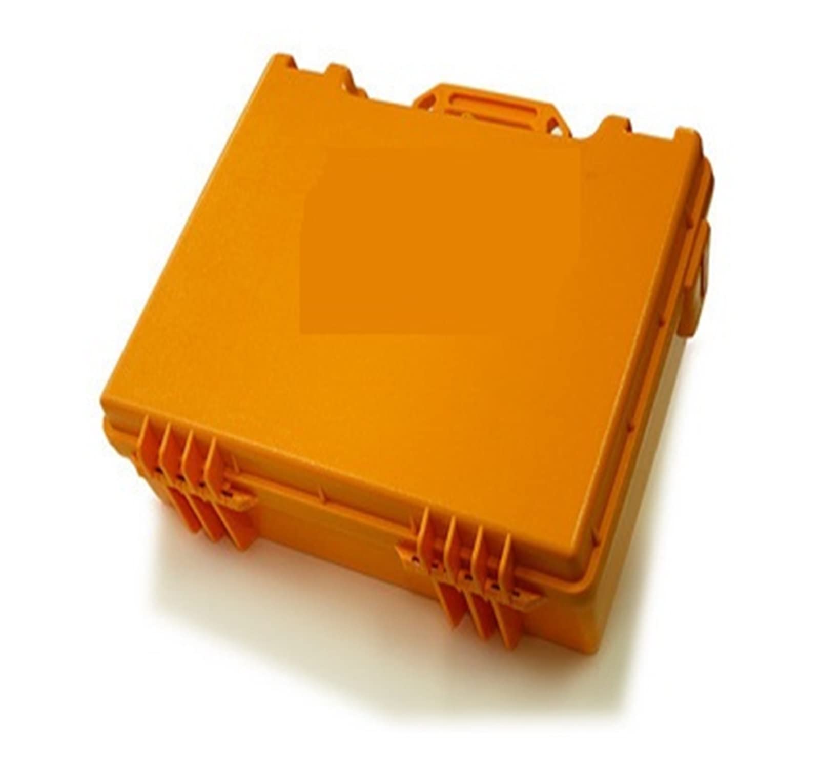Scanner da Parete, Scanner for Tondo for Cemento Armato misuratore di Spessore della Copertura del rilevatore di Armature in Cemento per Rilevare Legno, Metallo E Cavi nel Muro
