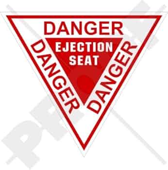 EVA フライト、シャフト　jokerdriverステッカー 希少 EVA フライト、シャフト jokerdriverステッカー