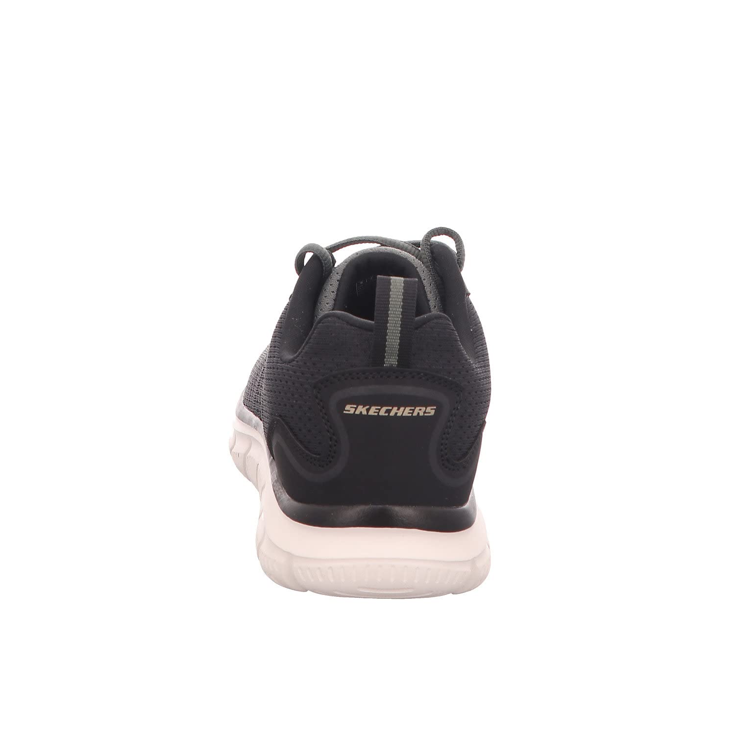 Skechers Mężczyźni 232399 OlbkAdidasy