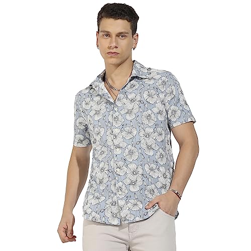 Image of CAHOOT Men Shirt