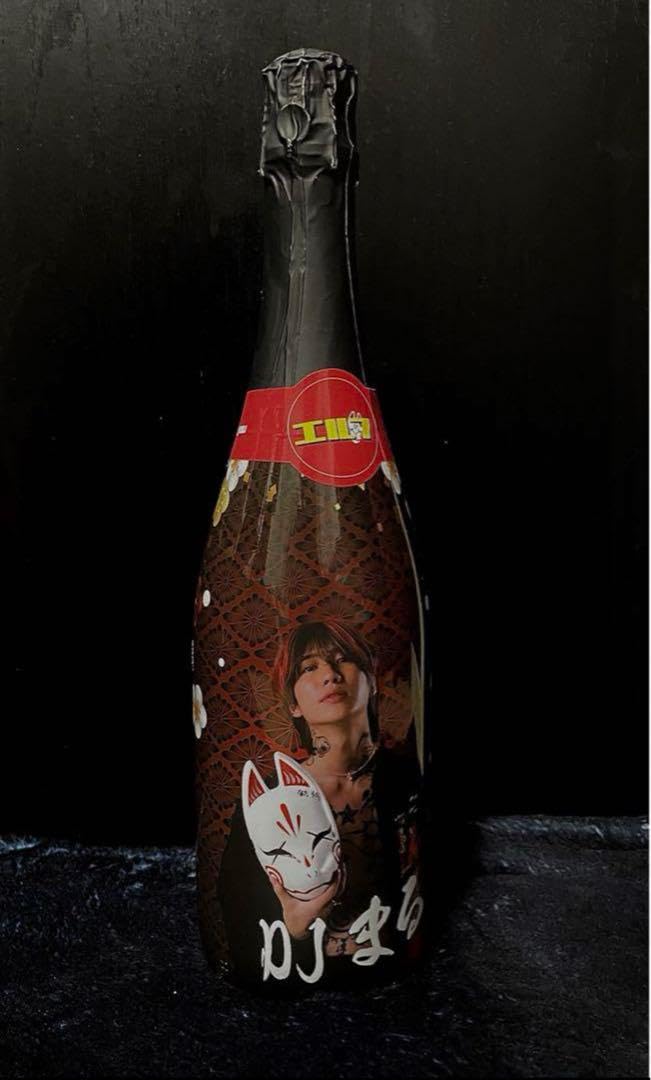 レペゼン地球DJまるオリシャン 【公式通販】