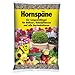 Produktbild Gbi Hornspäne Universaldünger 5 kg