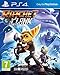 Produktbild Ratchet & Clank