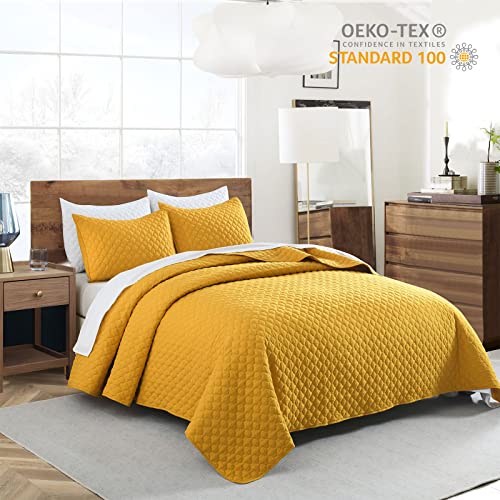 Recopilación y reviews de Edredones ligeros para verano al mejor precio. 11 Imagen adicional