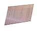Spot Nails 16216FNG 16-Gauge Angle Galvanized Finish Nails, 2000-Count, 2-Inch