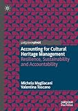 Palgrave Macmillan
