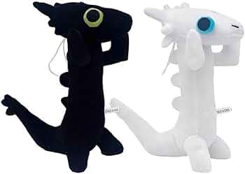 51TaaDy2jiL._AC_UF350,