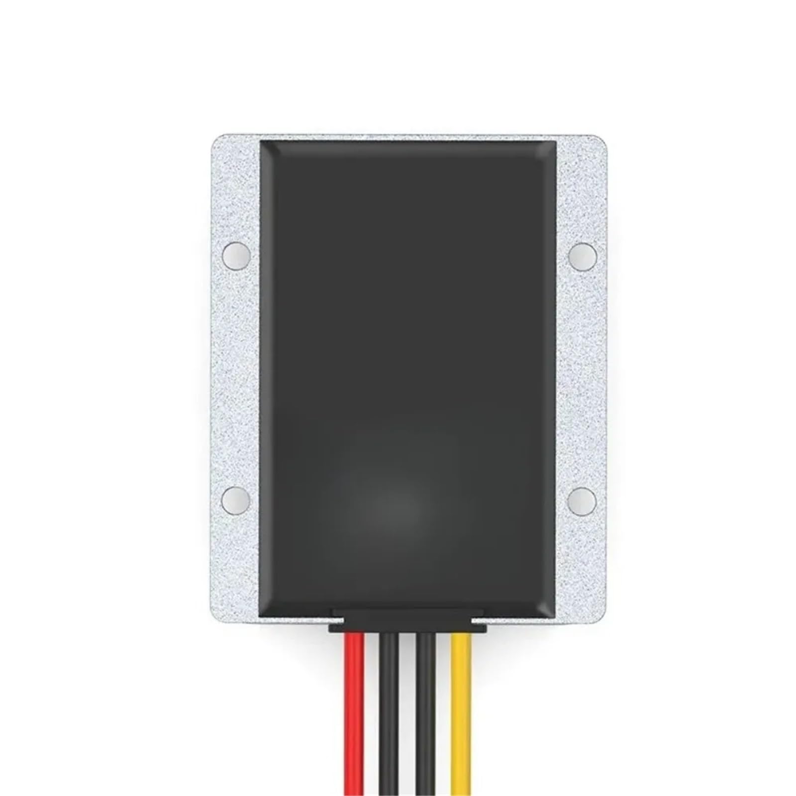 9-36 V 24 V 12 V do 28 V 24 V 19 V 13,8 V 8 A 20 A używany do akumulatorów kwasowo-ołowiowych 24 V, podwójny konwerter akumulatora prostownik DC (15A, 9-36V_12V)