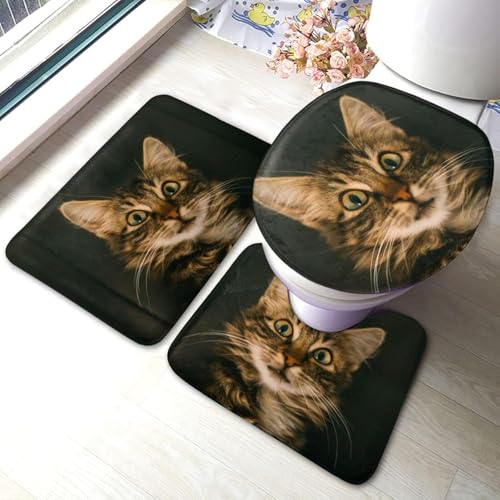 gC}bg Zbg 3_  iCg L L }bg gCWJo[ U^ O^ gC}bg Zbg ~ z  h ֊ӂJo[ ƒp zep