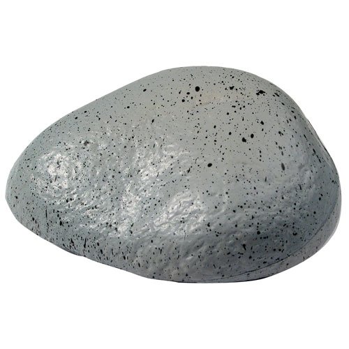 ALPIRiver Stone Stress Toy