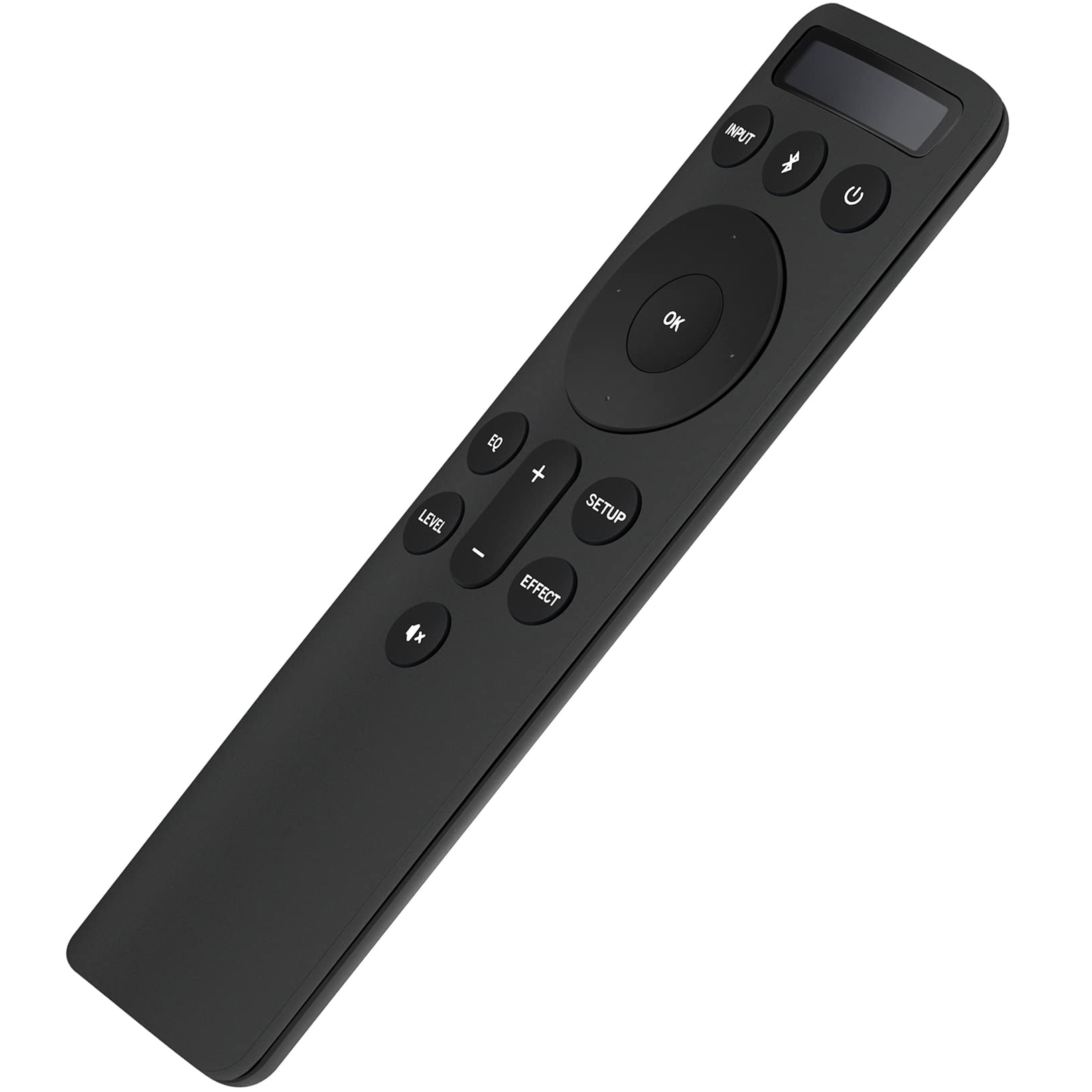 Amazon.com: D512-J Replace Remote Control fit for Vizio