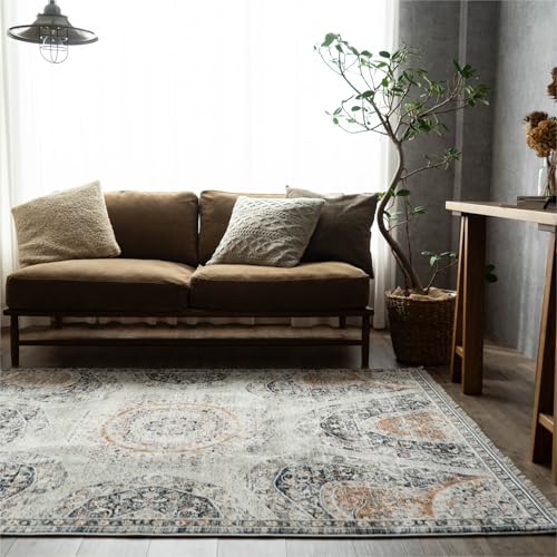 �T�����T���� ���B���e�[�W�� ���� ���O�}�b�g ���_���I�� 240x340 6�� �l�C�r�[ �g���R