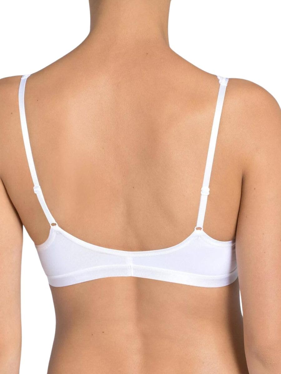 Sloggi Romance Si Soutien-Gorge Femme