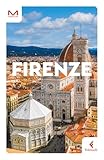 Feltrinelli