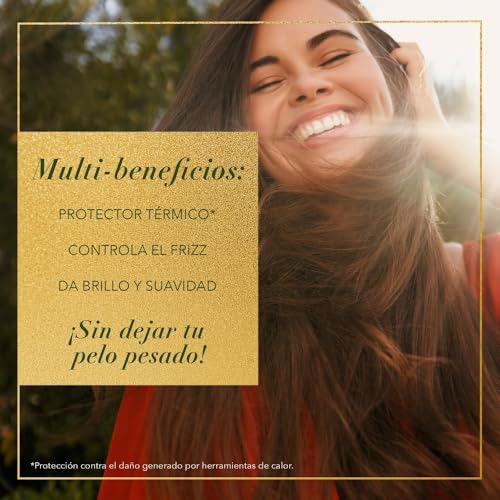 Opiniones de Herbal essences argan los 10 mejores. 5 Opiniones de Herbal essences argan los 10 mejores. 3