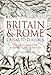 Britain and Rome: Caesar to Claudius: The Exposure of a Renaissance Fraud