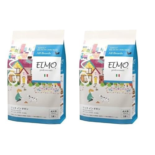 ELMO G vtFbVi[ A_g p b` C `L 1΂ ̑IȌNT|[g 800g yx2z