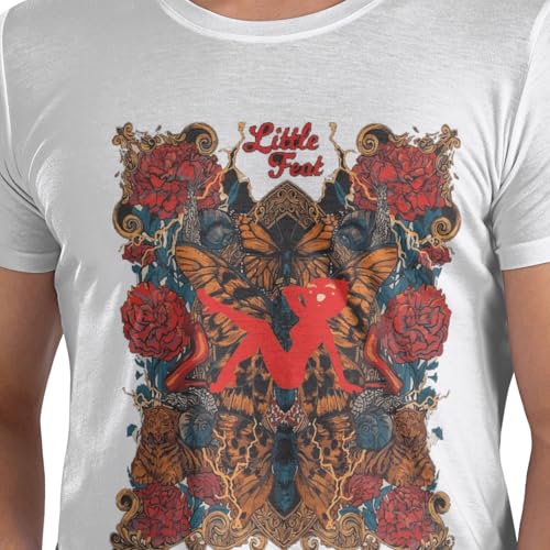 Youth Men's Shirts Cotton Short-Sleeve Crewneck Hawaiian T-Shirt Tops Clothing for Men T-Shirts2