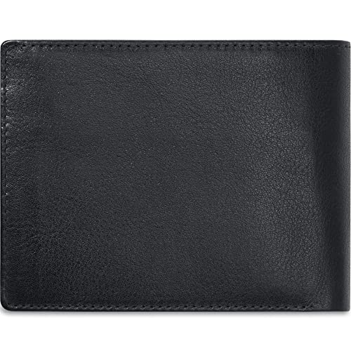 Picard Men's Purse2
