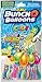 Zuru 56321 Bunch O Balloons Rapid Fill, multicolor