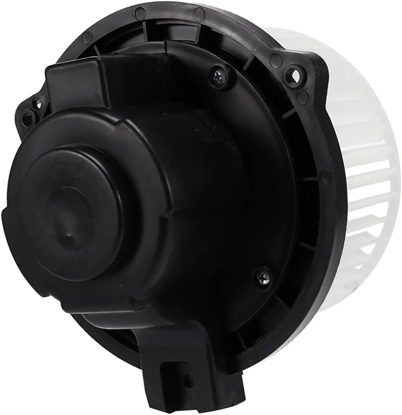 車用エアコンブロワーモーターヒーターブロワー 68130-21030 6813021030 Ssangyong Rexton Rod