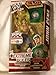 WWE Elite Best of PPV John Cena Figura Acción ( Build a John Laurinaitis Figura)