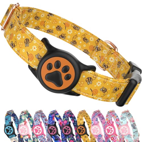 WhoseID Airtag ????????????????????????????????????????????.QR???ID??????????????????????????