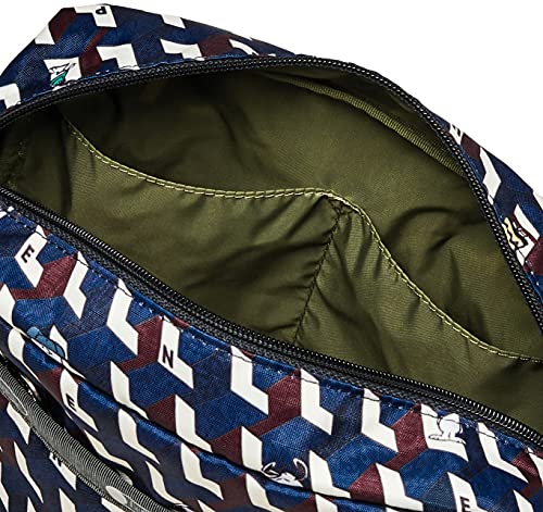 Image of LeSportsac Daniella Crossbody Bag