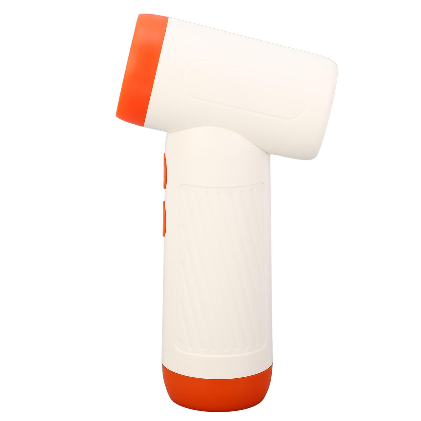 Elettrico Air Duster Portatile Potente Jet Blower 130000RPM per la Pulizia del Ministero degli Interni Ecologico Ricaricabile