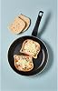 Tefal Titanium 1X SimpleCook 28 Cm Diffusion Based Pan - 2100118537