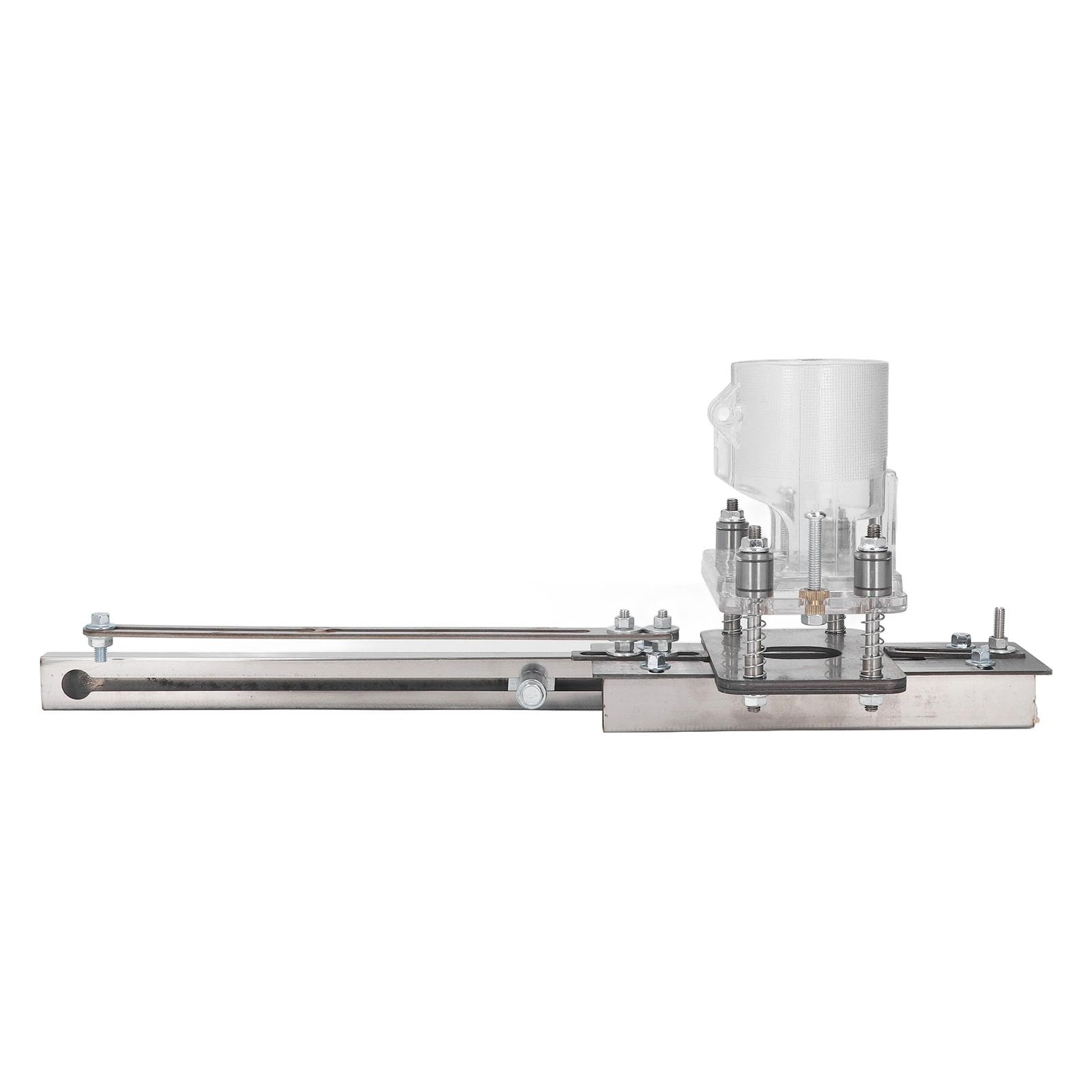 Fresatrice per Legno, Fresa per Fresatrice per Legno, Fresa per Laminato, Lavorazione del Legno, Scanalatura e Intaglio, Rifilatrice per Scanalatura, Rifinitura e Intaglio