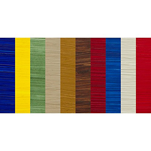 Michael Harding's Artist Oli Colours, Plein Air Oil Paint Painter Set, Ten 40Ml Tubes, 0040013 #TOP1