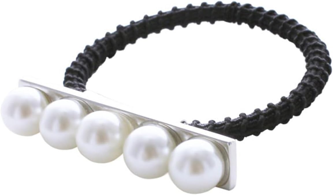 DM リース ギャラクシー デッキ 未使用 セット メルカリ便 DM リース