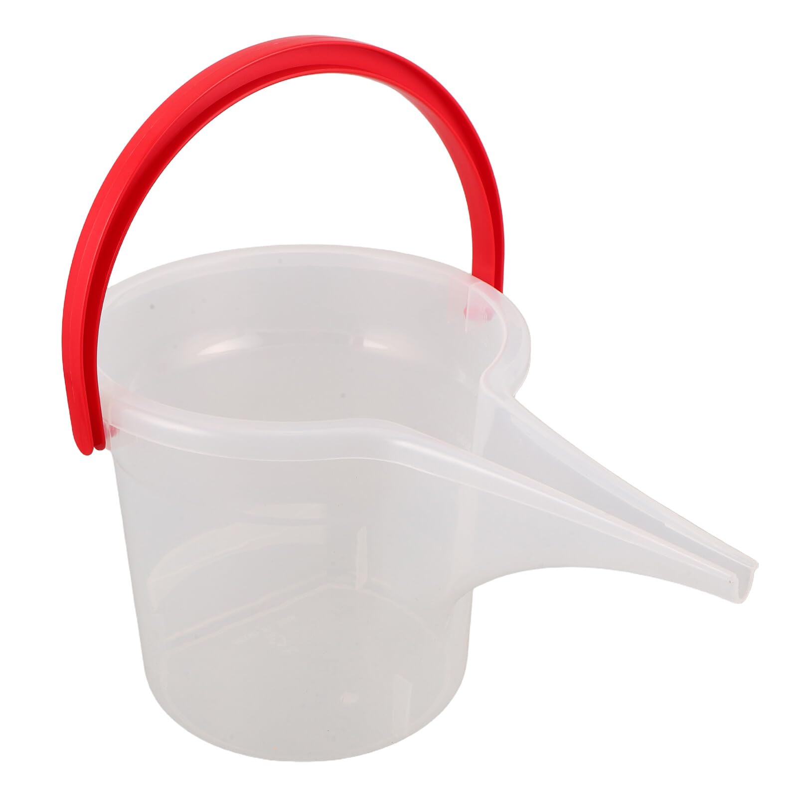Dispensador de comida para pájaros para disfrutar de la naturaleza en tu jardín