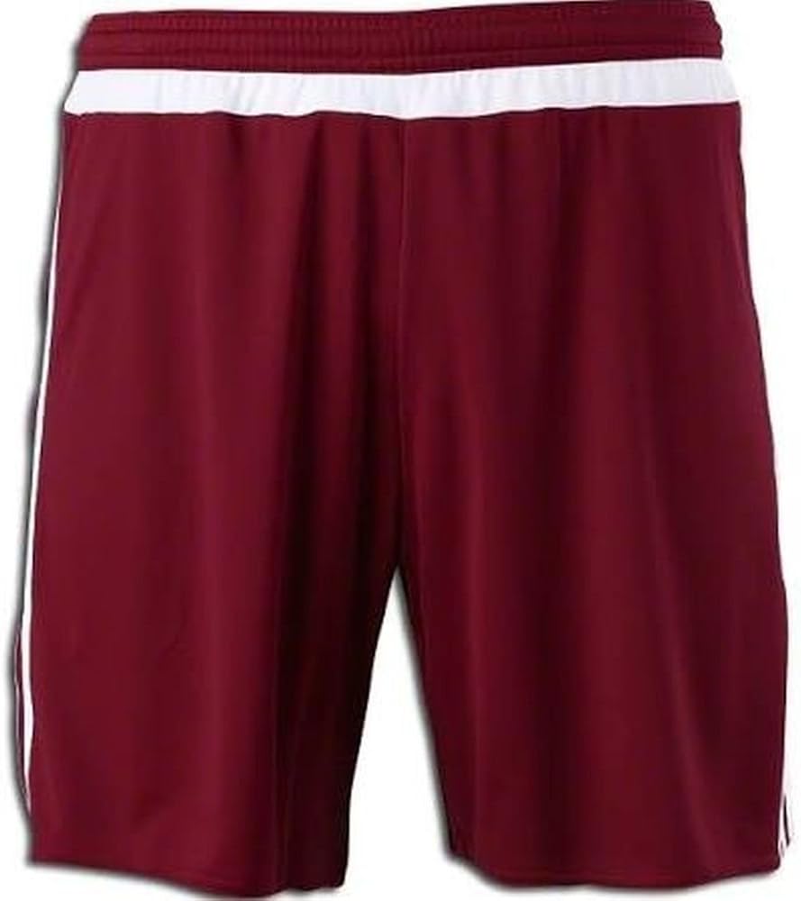 adidas mls 15 match short