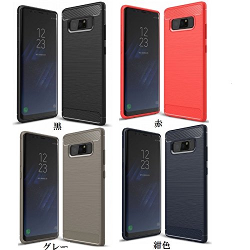 ASUS - Zenfone Max M2 ＋ ケース 35-phone-4.jpg
