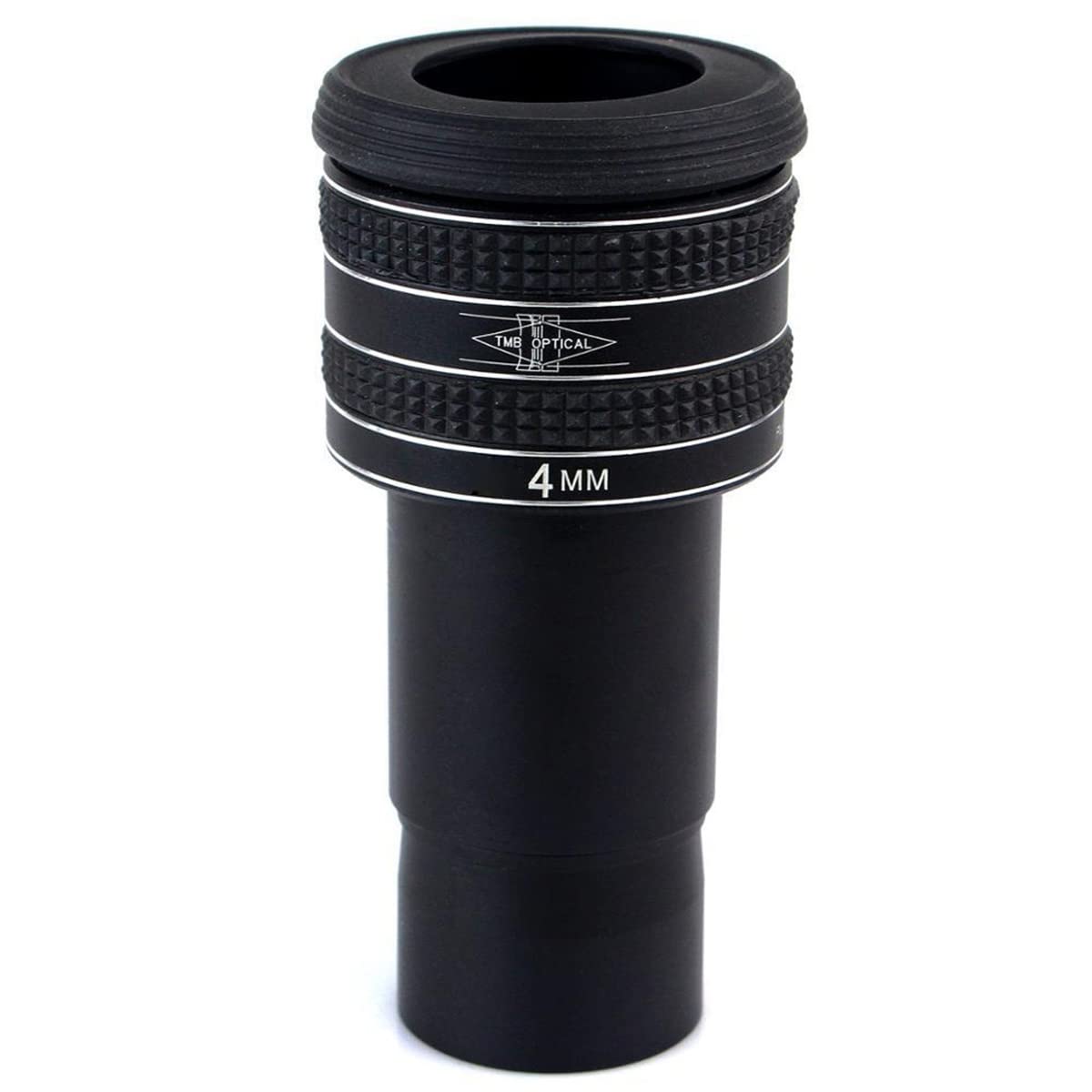 Ocular de 4mm con 58 grados gran angular para potenciar el alcance de tu telescopio 5
