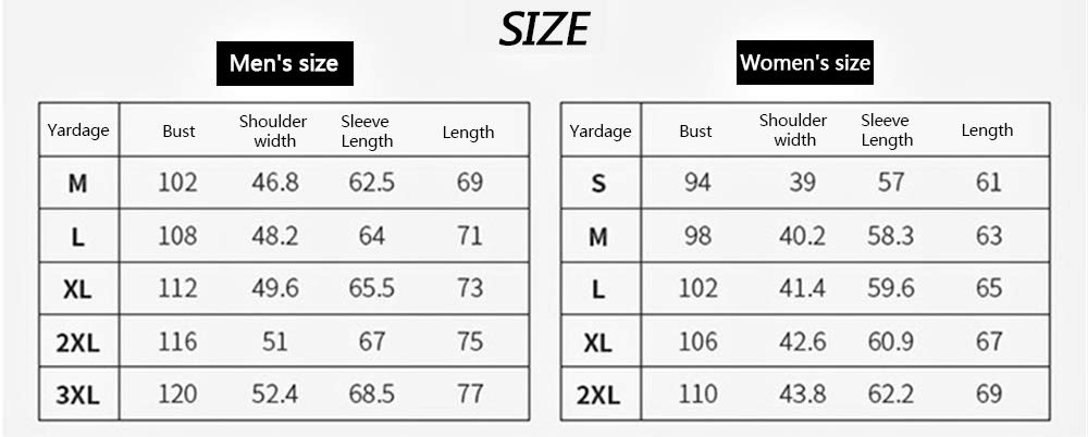 Abbigliamento Donna con Aria condizionata e 2 ventole Regolabili in Tre Marce, Abbigliamento da Lavoro Protezione Solare Abbigliamento Traspirante Traspirante,B,M