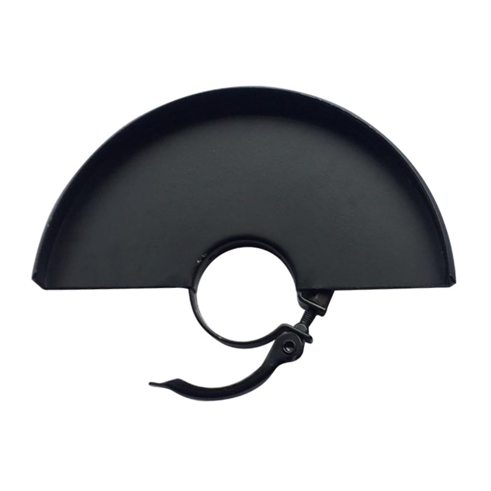 SZYDD Grinder Wheel for Grinding Disc, and Ensures for 230/100/115/125/150mm Dics Quick-Change Angle Grinder Protective Cover dust Cover Grinding Wheel Cover dust Cover