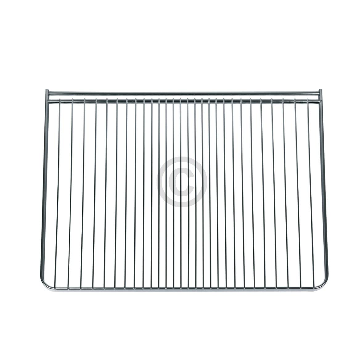 Grillrost kompatibel mit BOSCH 00479677 450x360mm Kombirost für Backofen Herd