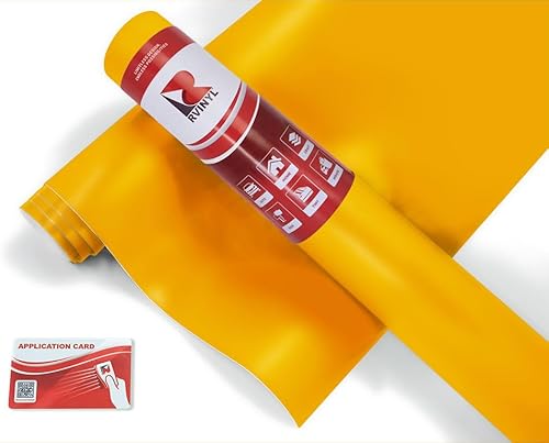 Vista 74 de ORACAL 631 Tráfico Azul 057