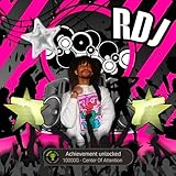 raydajay